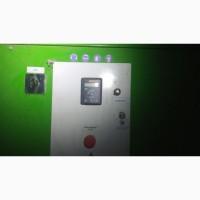 Сепаратор ИСМ 60