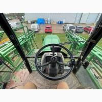 Обприскувач самохідний John Deere 5430i (2009)
