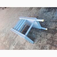 Водяне опалення пічкою, грубою, каміном