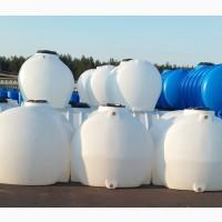 Емкости для транспортировки и хранения Житомир