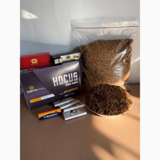 Берлей. Честер. Аксесуари