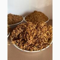 Берлей. Честер. Аксесуари