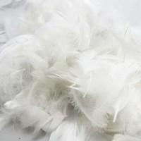 Прийом пір#039; я, подушки перини ковдри