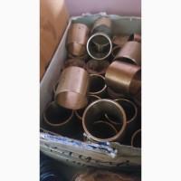 Толкатель 85-3303 двигателя 6ЧН25/34 в Одесса, Николаев, Измаил, Черноморск, Южный, Львов, Сумы
