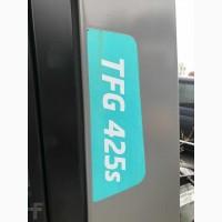 Jungheinrich TFG 425