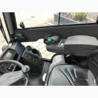 Jungheinrich TFG 425