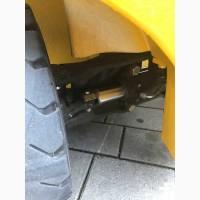 Jungheinrich TFG 425
