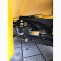 Jungheinrich TFG 425