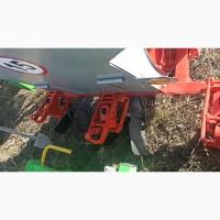 Картоплесаджалка