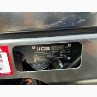 JCB 8026 СTS 2019 р