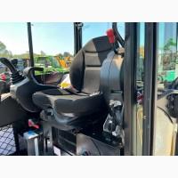 JCB 8026 СTS 2019 р