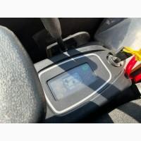 JCB 8026 СTS 2019 р