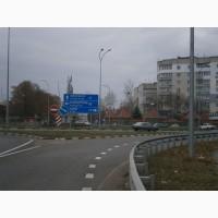 Продаж ділянки 6га під ОСГ. Без %