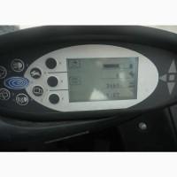 Навантажувач вилковий 2.5т. Still RX70-25 2018 року дизель кабина