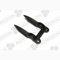 Палець жниварки подвійний John Deere H61954 / H113571 / H153719 / H145791 Ri.ma