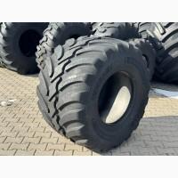 Шины CEAT для сельхозтехники от импротера Шина на трактор, комбайн, опрыскиватель