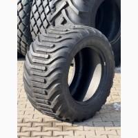 Шины CEAT для сельхозтехники от импротера Шина на трактор, комбайн, опрыскиватель