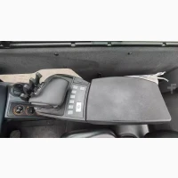 Jungheinrich TFG 430s 4.7m/ 3t /4 вентиль