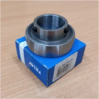 Підшипник UE 206-104 2S FKL, US 206-20 G2 SNR, AS 206-103 NTN, AEL 206-20 NSK, GYA 103 RRB