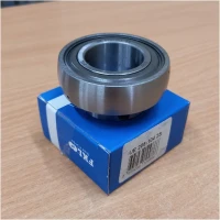 Підшипник UE 206-104 2S FKL, US 206-20 G2 SNR, AS 206-103 NTN, AEL 206-20 NSK, GYA 103 RRB