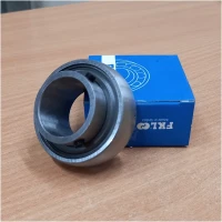 Підшипник UE 206-104 2S FKL, US 206-20 G2 SNR, AS 206-103 NTN, AEL 206-20 NSK, GYA 103 RRB