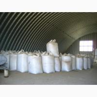 Пелети, straw pellet, біомаса, біопаливо
