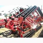 Полярис 8, 5 (POLARIS) культиватор широкозахватный