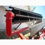 Полярис 8, 5 (POLARIS) культиватор широкозахватный