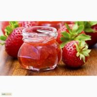 Джем оптом от производителя