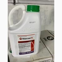 Выкуплю за наличные остатки сзр, куплю Агрохимию, Цены договорные, Самовывоз по Украине