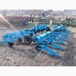 Культиватор КРН-5.6 цена