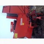 Комбаин GRIMME Europe-super