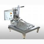 Дозатор-наполнитель Bag in box пакет в коробке или бутылки (канистры)