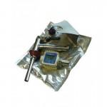 Дозатор-наполнитель Bag in box пакет в коробке или бутылки (канистры)