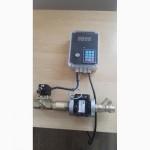 Дозатор-наполнитель Bag in box пакет в коробке или бутылки (канистры)