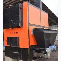 Срочно продам от производителя зерно сушилки