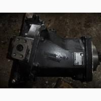 Ремонт гидравлики Linde, ремонт насоса Linde, Ремонт гст Linde, ремонт мотора Linde