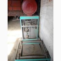 Весы товарные 200 кг