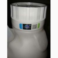 Коронет - Ефективний фунгіцид для захисту соняшнику, сої та кукурудзи