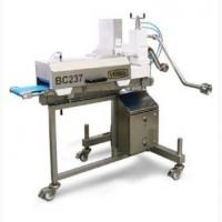 Шприц вакуумный Vemag HP 10 E тип 161, Ball Control 237