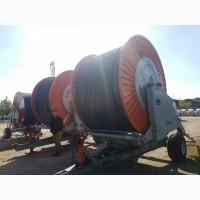 Ирригатор IRRIFRANCE OPTIMA 1035 110 420