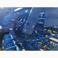Культиватор LEMKEN Kompaktor 600