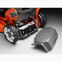 Самоходная газонокосилка Husqvarna LC 353V (9676052-01)