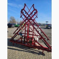 Обприскувач штанговий ОНШ (Г)-1000 л штанга 12, 14, 15 м