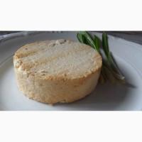 Сир козячий (якісний продукт - дуже смачний!)