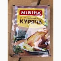 Специи Мивина куриная по самой лучшей цене