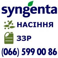Протруйники АХТ від ТОВ ДП Аграрні Стратегії