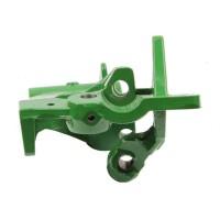 Корпус вязального аппарата John Deere DC18236