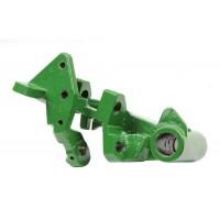 Корпус вязального аппарата John Deere DC18236