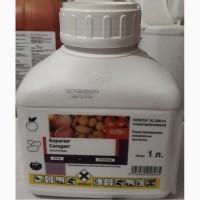Инсектицид Кораген 20 кс/ Coragen 20 sc 200ml, 1л